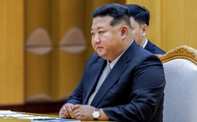 Kuzey Kore'de Tottenham ma�lar� yasakland�