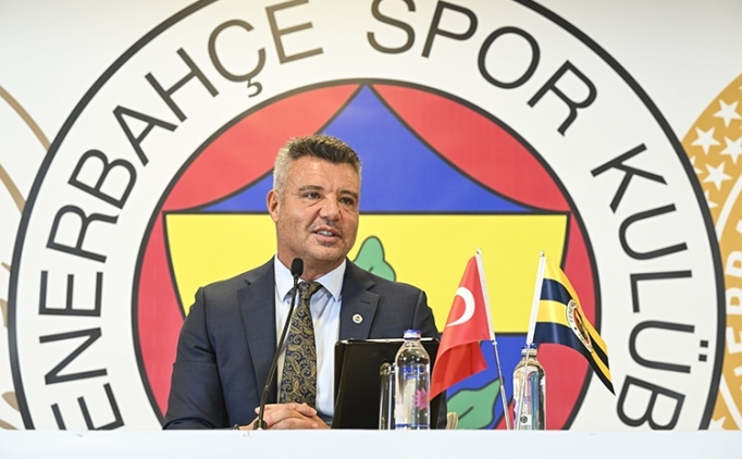 Sadettin Saran'dan 80 hesap hakk�nda su� duyurusu