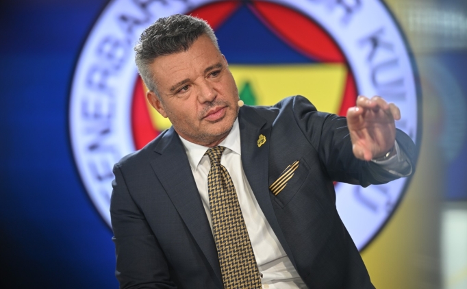 Sadettin Saran'dan derbi iin dev prim!