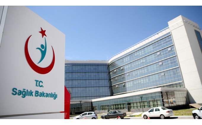 Salk Bakanl 18 bin personel alm 2025 ne zaman? Salk Bakanl 2. etap personel alm bran dalm