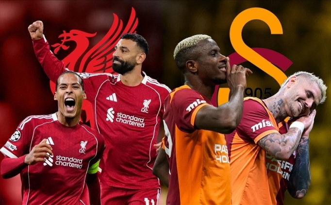 Galatasaray, Avrupa'da 330. kez sahne alacak