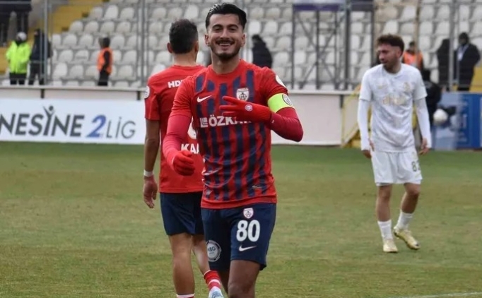 Trabzonspor, Sami Sat�lm�� i�in Alt�nordu ile anla�maya vard�