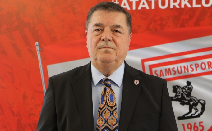Bilen: 'Emre ile taraftarımız konuyu tatlıya bağladı'