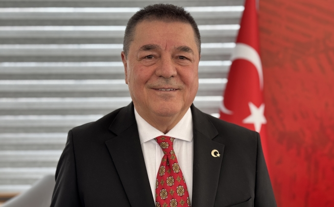 Samsunspor'dan tur iin aklama!