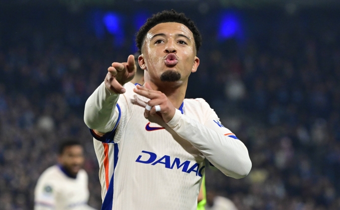 Sancho'da kritik tarih: 1 Eyl�l