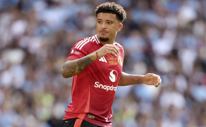 Sancho, Roma hakk�nda karar�n� verdi