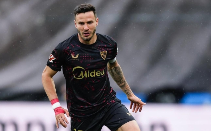 Trabzonspor'da Saul ve Puertas transferleri iin son viraj