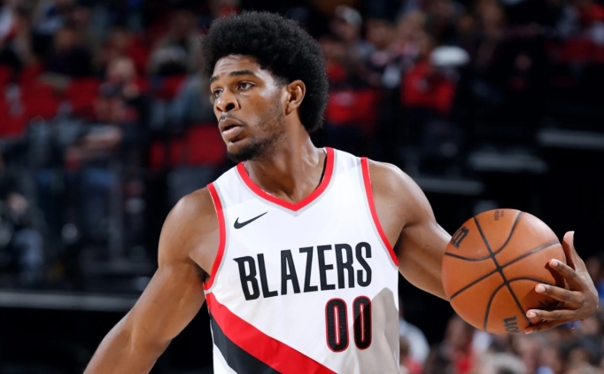 Henderson, hamstring sakatl��� ile en az 4-8 hafta yok