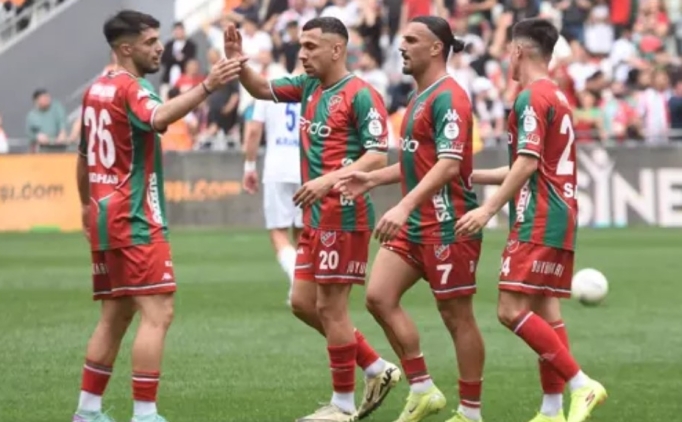 Kar��yaka final a�k�na