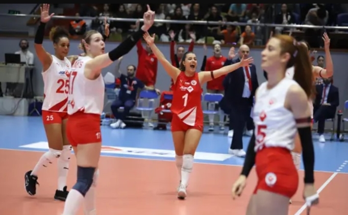 Aras Kargo, kader ma��nda