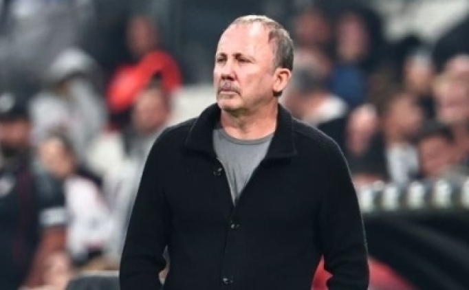 Sergen Yaln'dan Rafa Silva aklamas