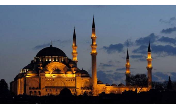 Şevval ayı ne zaman bitiyor, Şevval orucu ne zaman tutulur?