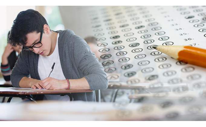 AL 1.dnem snavlar ne zaman? AL snav takvimi 2025