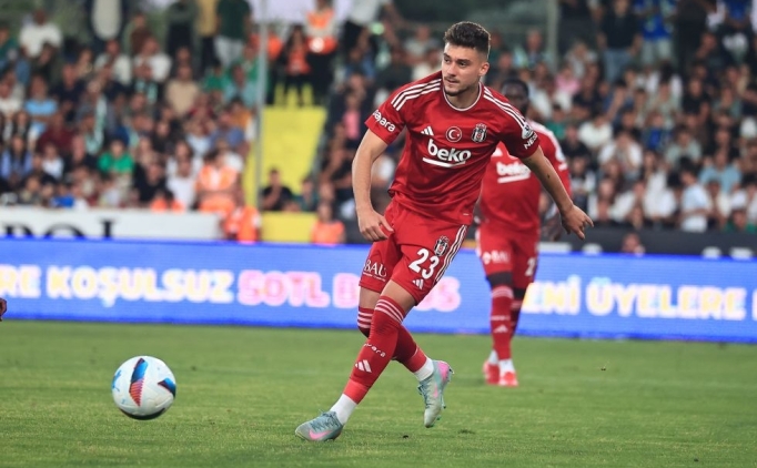 Sporx: Nihat Kahveci: "Muçi'ye 8 milyon veriliyorsa hemen yollayın"