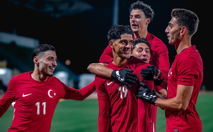 Sipay Bodrum FK'da Ali Habe�o�lu gururu