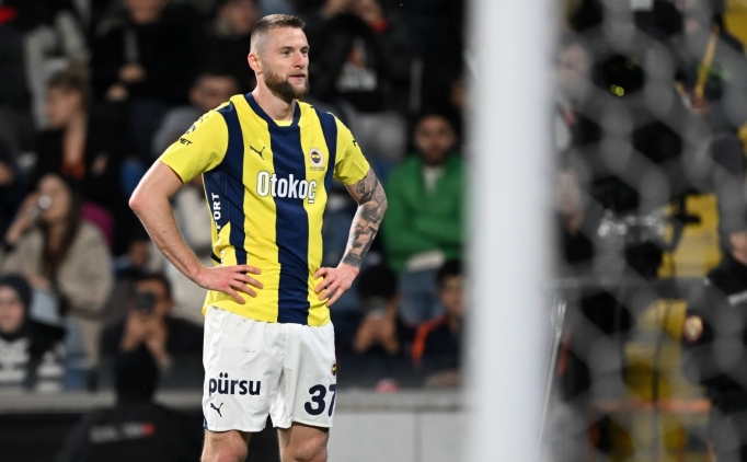 Sporx: KAP bekleniyor: Asensio & Skriniar