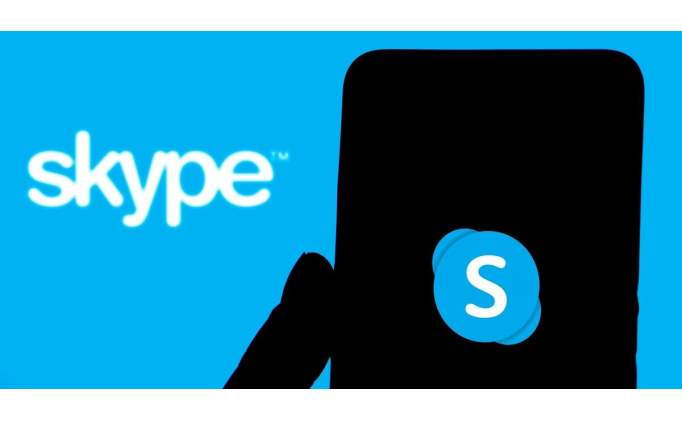 Skype kapanıyor mu, kapandı mı? Skype neden kapanıyor?