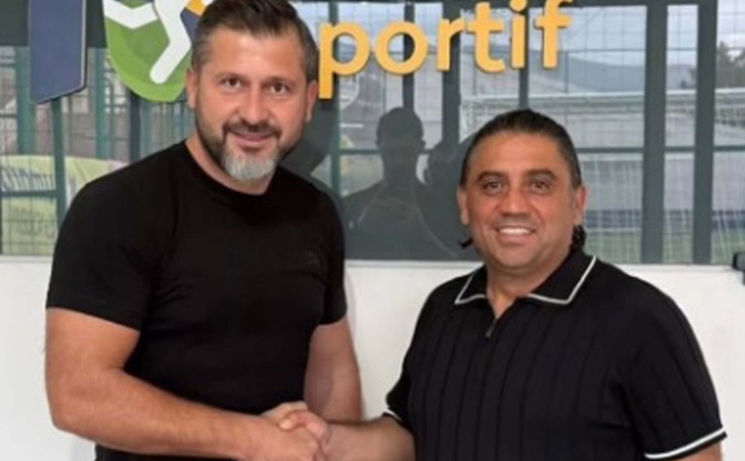 S�ke 1970'te Baziya g�revde