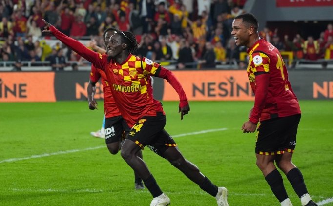 G�ztepe'nin karar haftas�