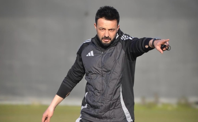 Somaspor hayata döndü