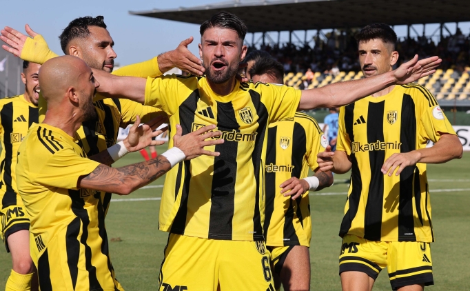 Somaspor'un s�radaki rakibi Alia�a FK