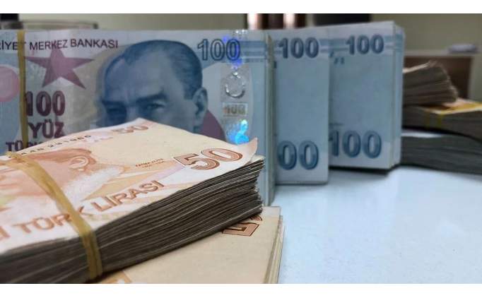 Kurumlar vergisi uzatıldı mı? 2025