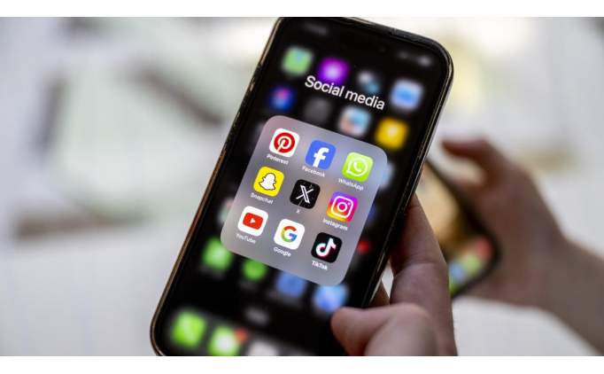 nternette sorun mu var 17 Ekim 2025: Google, Youtube, Instagram, Twitter (X) kt m?