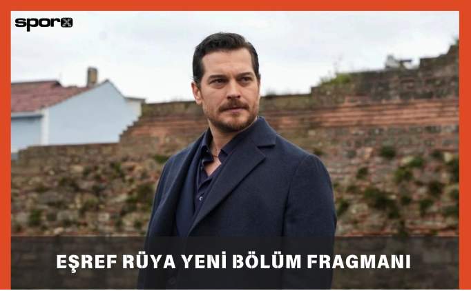 Eref Rya 8. Blm Fragman zle (Yeni-Son Blm zle) | Eref Rya 9. Blm Fragman Yaynland M?  