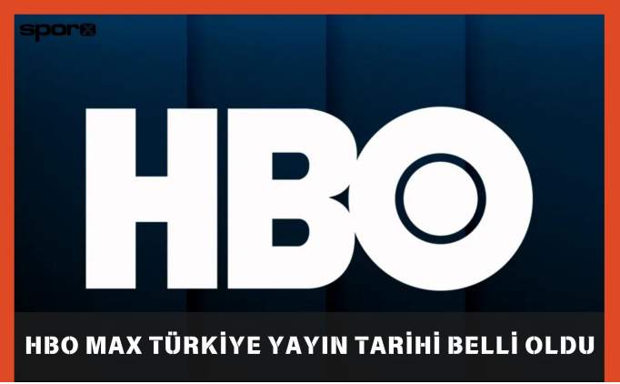 HBO Max Trkiye Fiyat: HBO Max Dizileri ve Filmleri