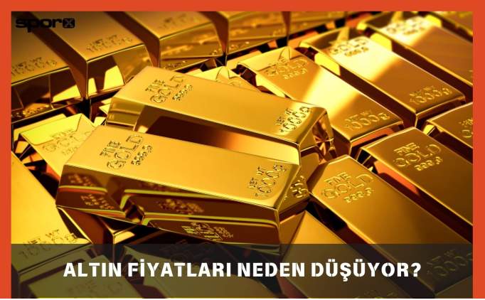 Altn Neden Dyor, Dt, Der mi? 16 Mays 2025