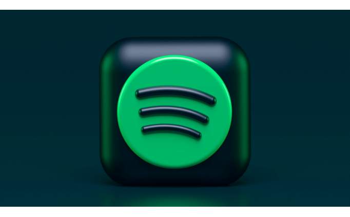 Spotify kapanacak m 2025? Mzik ve podcast platformu Spotify Trkiye'den ekiliyor mu?