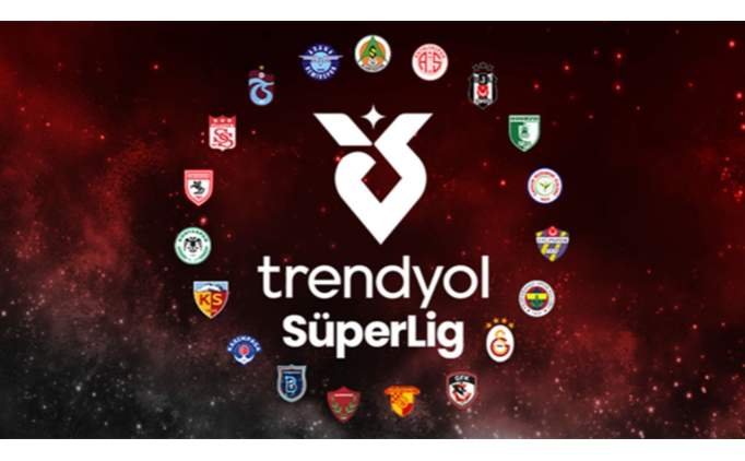 Sper Lig malar ertelendi mi? 2025-2026 malar ne zaman oynanacak?