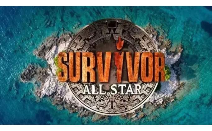 Survivor finali ne zaman 2025? Survivor finali nerede olacak? te, Survivor final bilet fiyatlar 2025
