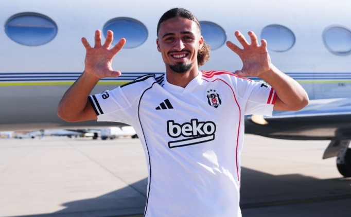 Taylan Bulut'un dikkat �eken �zellikleri