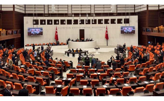 11. Yarg Paketi'nde af var m, neleri kapsyor? 11. Yarg Paketi maddeleri ve son durum