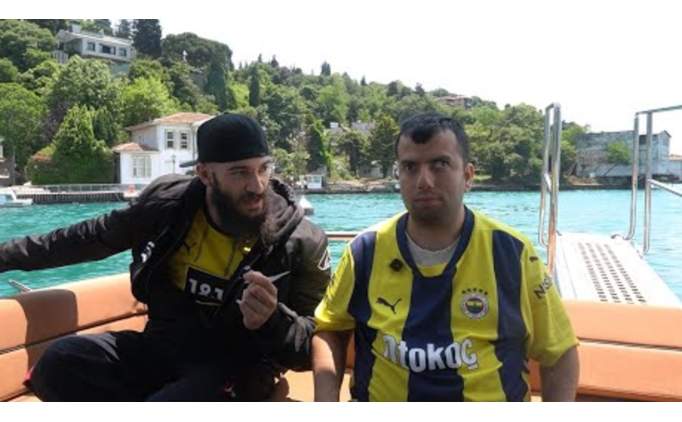 Testo Taylan neden gzaltna alnd? Testo Taylan kimdir?