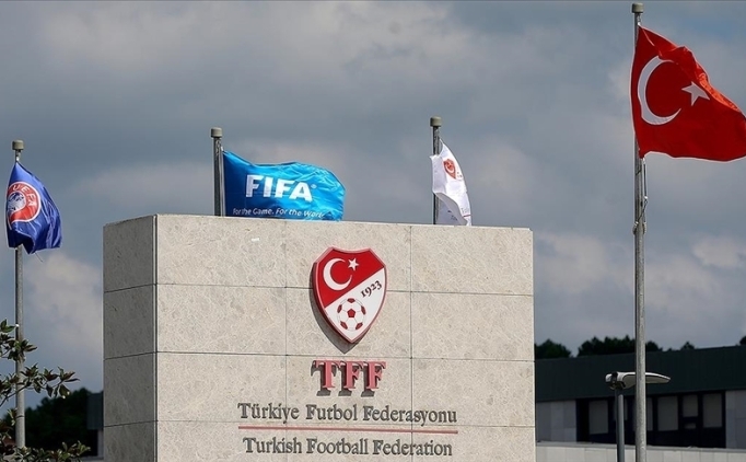 1. Lig'de 5 haftal�k ma� program� belli oldu