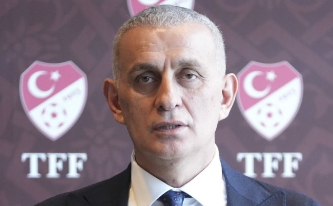 TFF, Turkcell S�per Kupa tarihlerini ve statlar�n� a��klad�