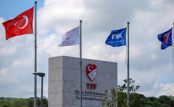 Süper Lig'in yeni sezon fikstürü, 4 Temmuz'da çekilecek