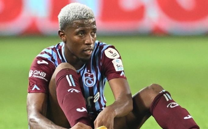 Trabzonspor, '3 b�y�kler'e kar�� galibiyet �zlemini bitirmek istiyor