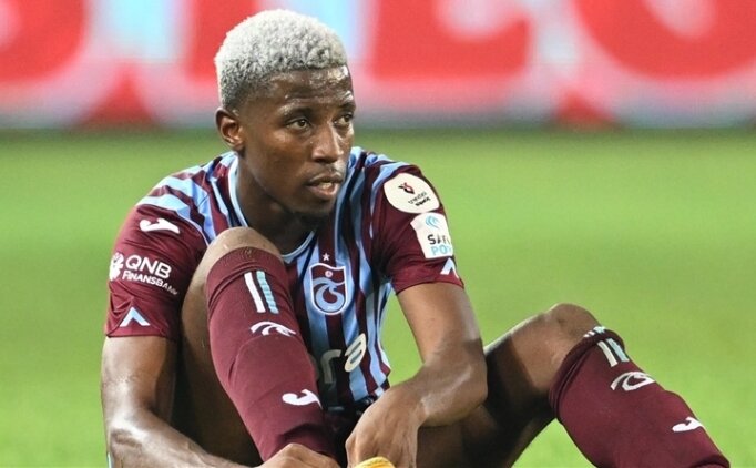 Trabzonspor, 272 g�nl�k deplasman hasretini sonland�rmak istiyor