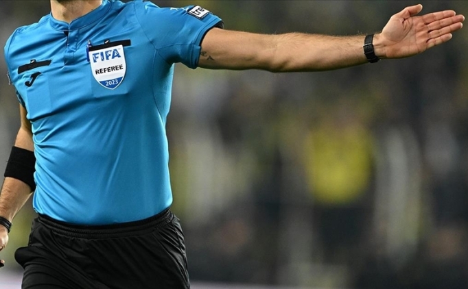 Savclktan hakemler iin aklama!