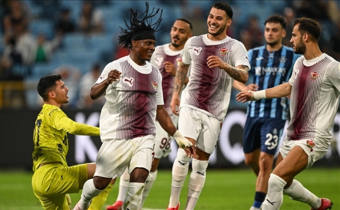 Kme dmesi kesinleen ukurova takmlar, Sper Lig'de veda malarn oynayacak