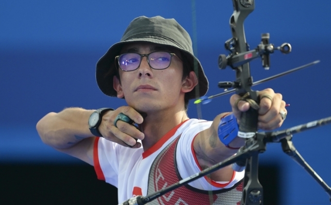 Okuluk Dnya Kupas Finalleri, in'de yaplacak