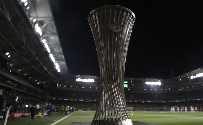 Pellegrini, eski ��rencisi Maresca'ya kar��