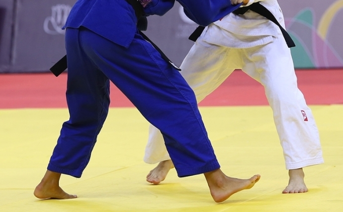 Dnya Genler Judo ampiyonas Peru'da sona erdi