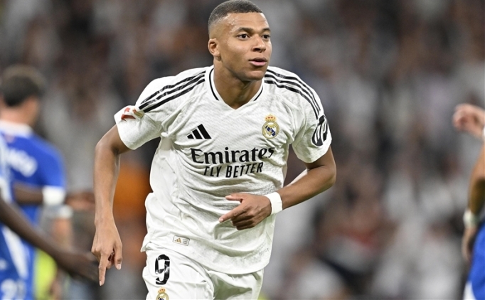 Avrupa'n�n 5 b�y�k liginde gol krallar� belli oldu