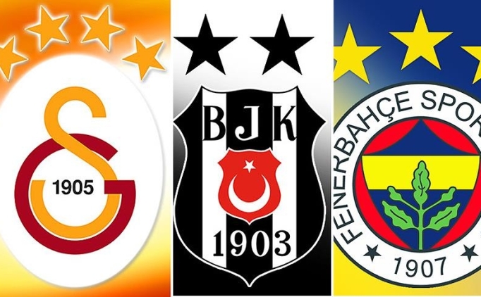 19 Mays cokusu spor camiasnda!
