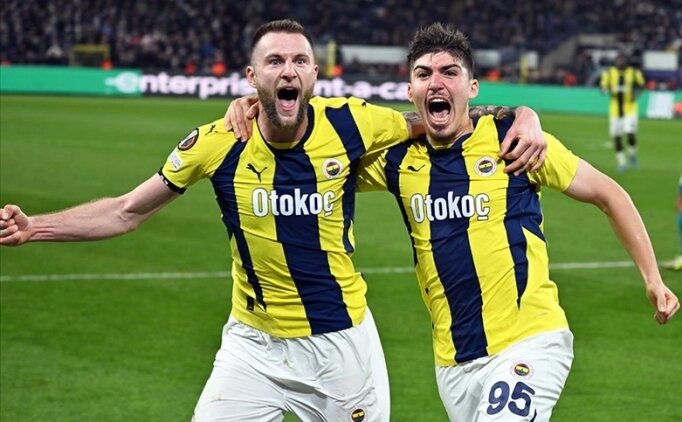 Fenerbah�e'de Yusuf Ak�i�ek'e dev zam!