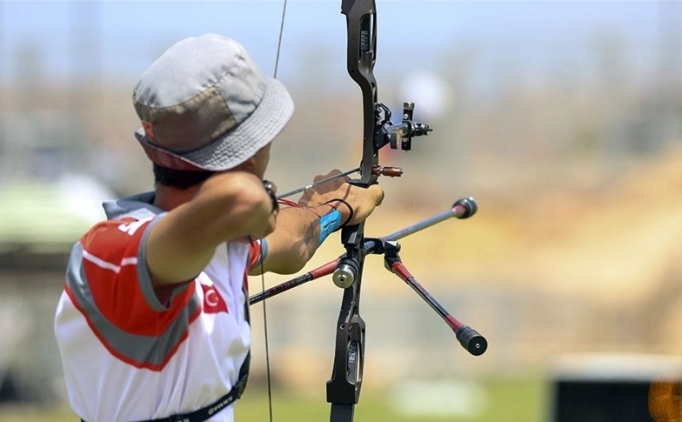 Dnya Okuluk ampiyonas sona erdi!